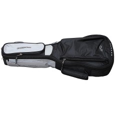 Madarozzo Tenor Ukulele Bag